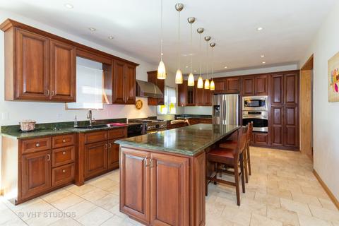 24233 Simo Dr, Plainfield, IL 60586 photo 3