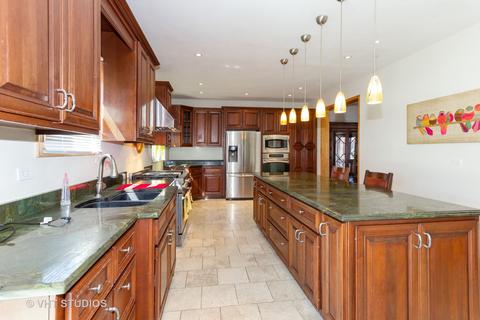 24233 Simo Dr, Plainfield, IL 60586 photo 4