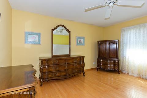 24233 Simo Dr, Plainfield, IL 60586 photo 10
