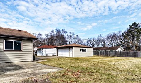 540 Kingman Ln, Hoffman Estates, IL 60169 photo 26