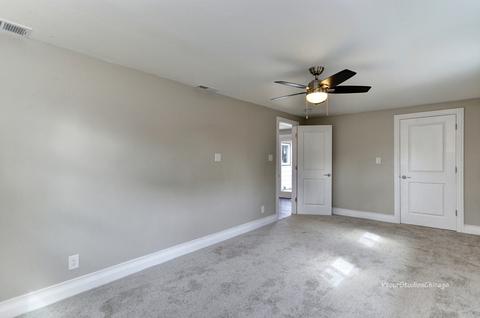 540 Kingman Ln, Hoffman Estates, IL 60169 photo 13