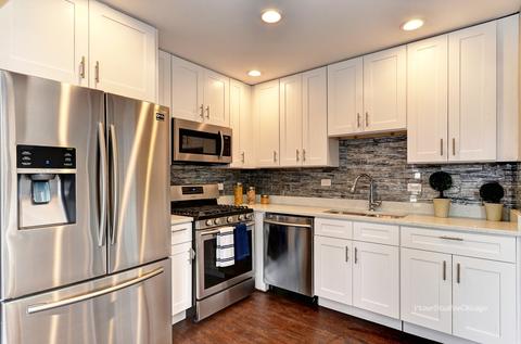 540 Kingman Ln, Hoffman Estates, IL 60169 photo 8