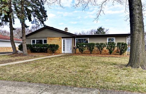 540 Kingman Ln, Hoffman Estates, IL 60169 photo 3