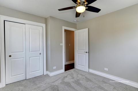 540 Kingman Ln, Hoffman Estates, IL 60169 photo 22