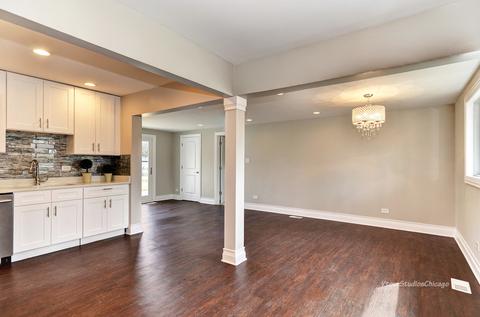 540 Kingman Ln, Hoffman Estates, IL 60169 photo 6