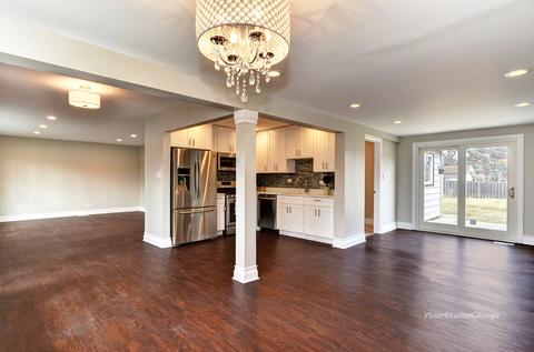 540 Kingman Ln, Hoffman Estates, IL 60169 photo 5