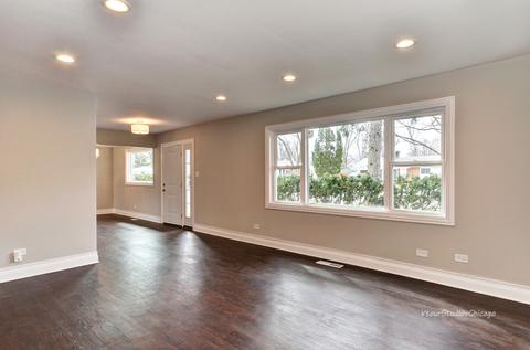540 Kingman Ln, Hoffman Estates, IL 60169 photo 16