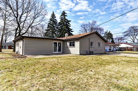 540 Kingman Ln, Hoffman Estates, IL 60169 photo 25
