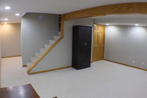 570 Trinity Ter, Elgin, IL 60123 photo 36