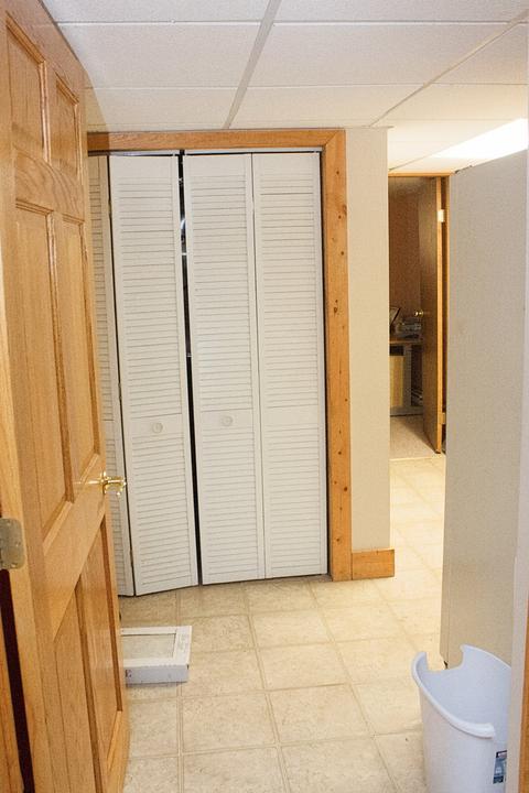 570 Trinity Ter, Elgin, IL 60123 photo 41
