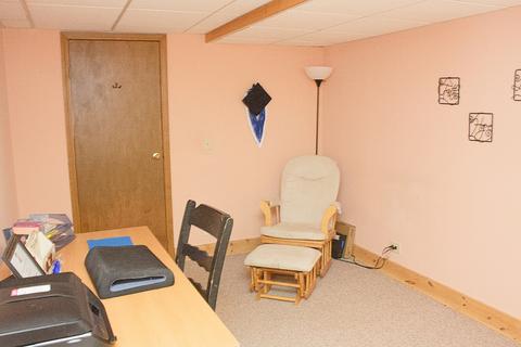 570 Trinity Ter, Elgin, IL 60123 photo 40
