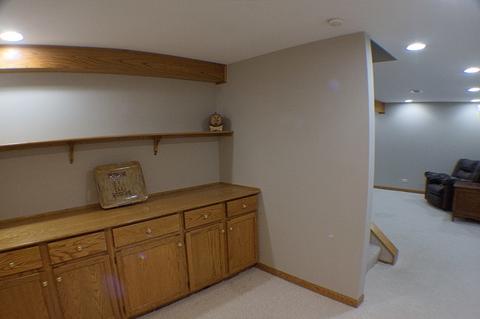 570 Trinity Ter, Elgin, IL 60123 photo 38