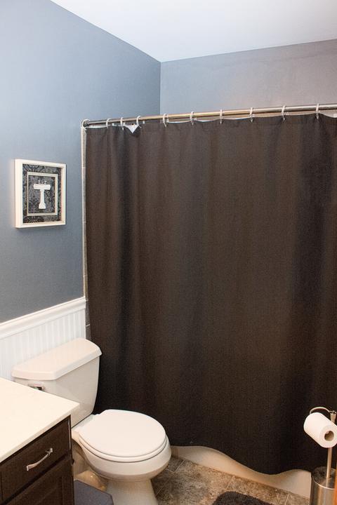 570 Trinity Ter, Elgin, IL 60123 photo 31
