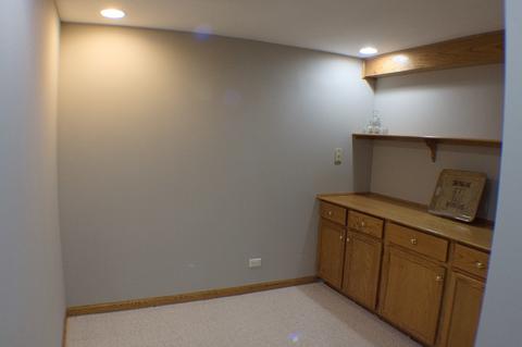 570 Trinity Ter, Elgin, IL 60123 photo 37