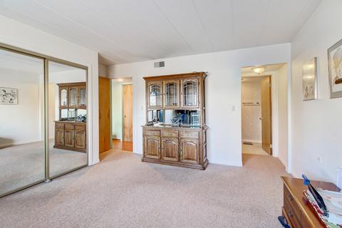 200 Deborah Ln #16B, Wheeling, IL 60090 photo 13