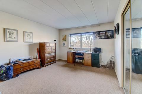 200 Deborah Ln #16B, Wheeling, IL 60090 photo 12