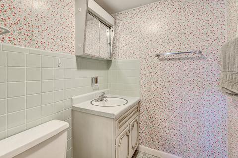 200 Deborah Ln #16B, Wheeling, IL 60090 photo 14