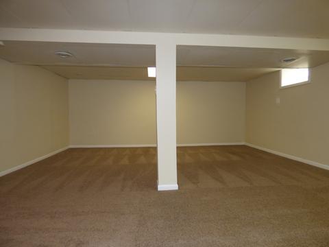 1233 Howard Ave, Berkeley, IL 60163 photo 13