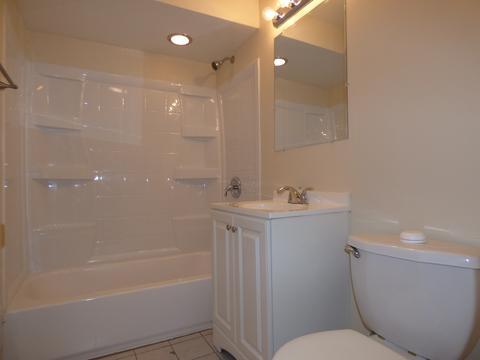 1233 Howard Ave, Berkeley, IL 60163 photo 8