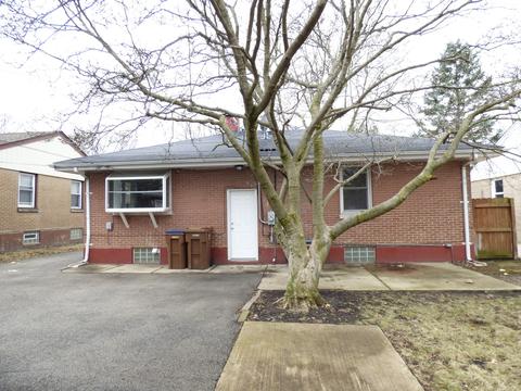 1233 Howard Ave, Berkeley, IL 60163 photo 20