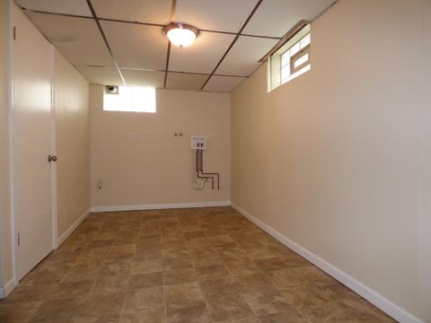 1233 Howard Ave, Berkeley, IL 60163 photo 16