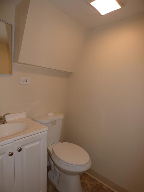 1233 Howard Ave, Berkeley, IL 60163 photo 17