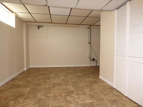 1233 Howard Ave, Berkeley, IL 60163 photo 15