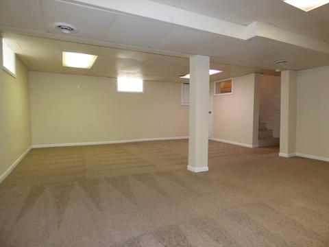 1233 Howard Ave, Berkeley, IL 60163 photo 14