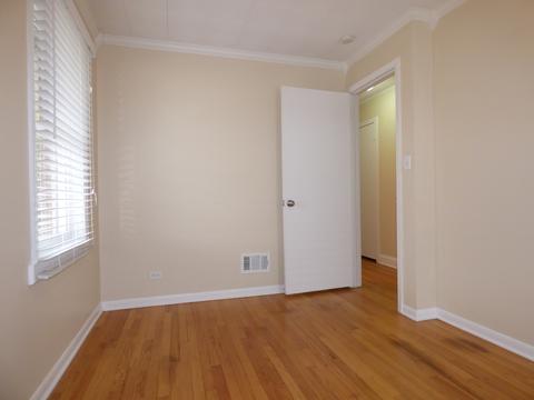 1233 Howard Ave, Berkeley, IL 60163 photo 12