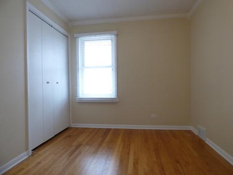 1233 Howard Ave, Berkeley, IL 60163 photo 11