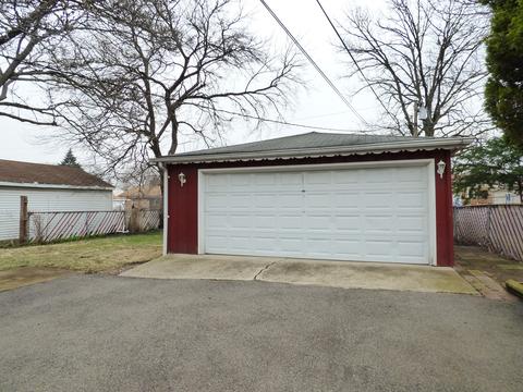 1233 Howard Ave, Berkeley, IL 60163 photo 18