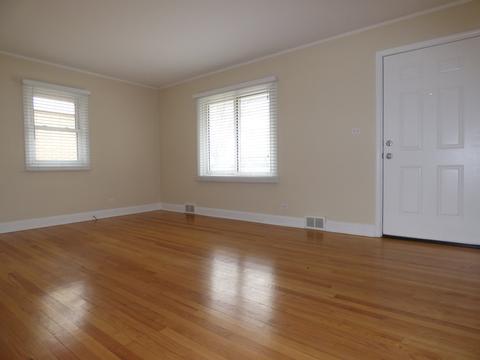 1233 Howard Ave, Berkeley, IL 60163 photo 2