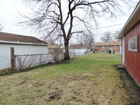 1233 Howard Ave, Berkeley, IL 60163 photo 19