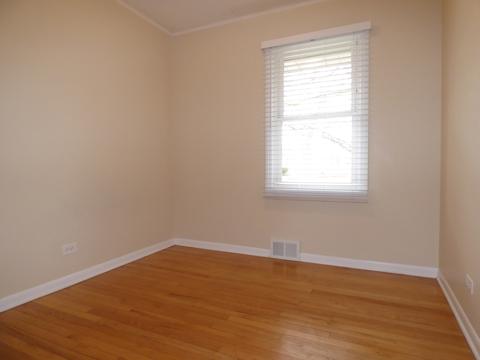 1233 Howard Ave, Berkeley, IL 60163 photo 6