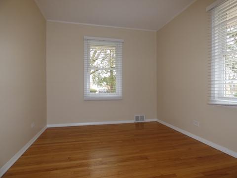 1233 Howard Ave, Berkeley, IL 60163 photo 9