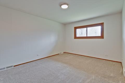 1809 E Maya Ln, Mount Prospect, IL 60056 photo 20