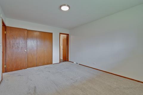 1809 E Maya Ln, Mount Prospect, IL 60056 photo 21
