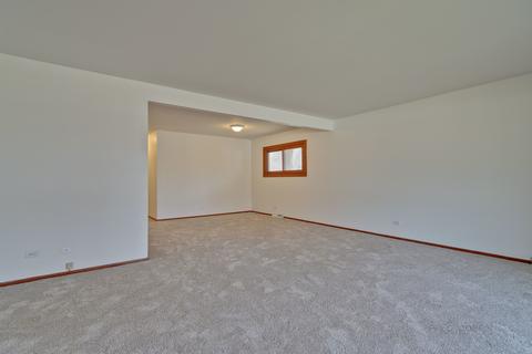1809 E Maya Ln, Mount Prospect, IL 60056 photo 10
