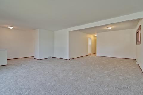 1809 E Maya Ln, Mount Prospect, IL 60056 photo 11