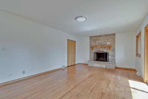 1809 E Maya Ln, Mount Prospect, IL 60056 photo 17