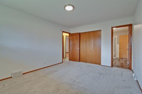 1809 E Maya Ln, Mount Prospect, IL 60056 photo 22