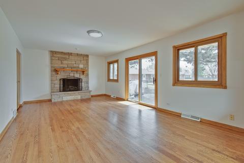 1809 E Maya Ln, Mount Prospect, IL 60056 photo 14