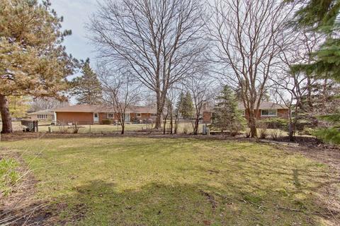 1809 E Maya Ln, Mount Prospect, IL 60056 photo 32