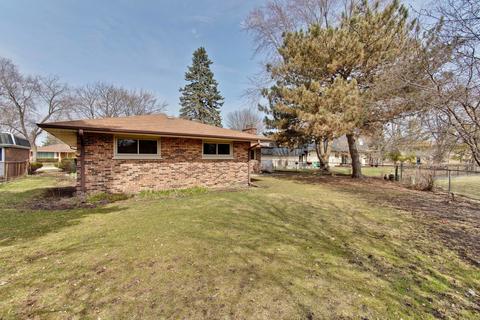 1809 E Maya Ln, Mount Prospect, IL 60056 photo 31