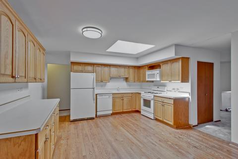 1809 E Maya Ln, Mount Prospect, IL 60056 photo 18