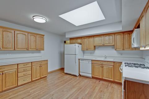 1809 E Maya Ln, Mount Prospect, IL 60056 photo 4