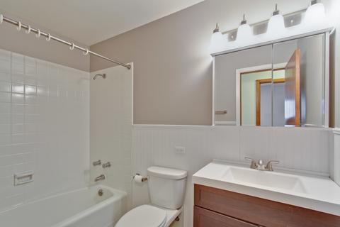 1809 E Maya Ln, Mount Prospect, IL 60056 photo 6