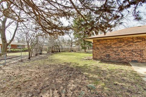 1809 E Maya Ln, Mount Prospect, IL 60056 photo 29