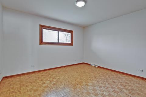 1809 E Maya Ln, Mount Prospect, IL 60056 photo 23