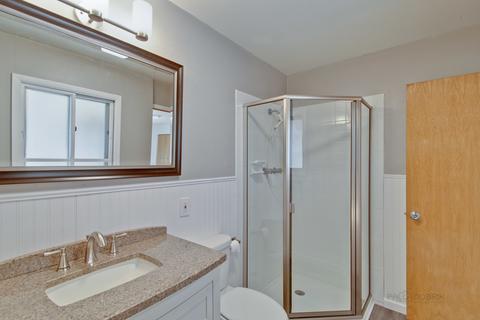 1809 E Maya Ln, Mount Prospect, IL 60056 photo 5